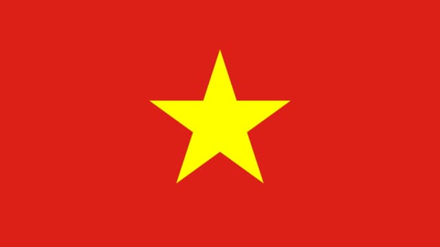 Tiếng Việt