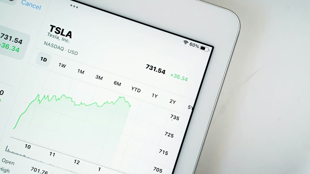 Xem trước bảng giá