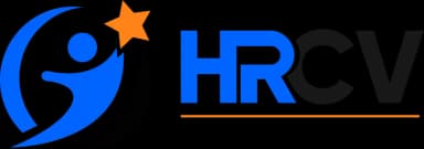 HRCV