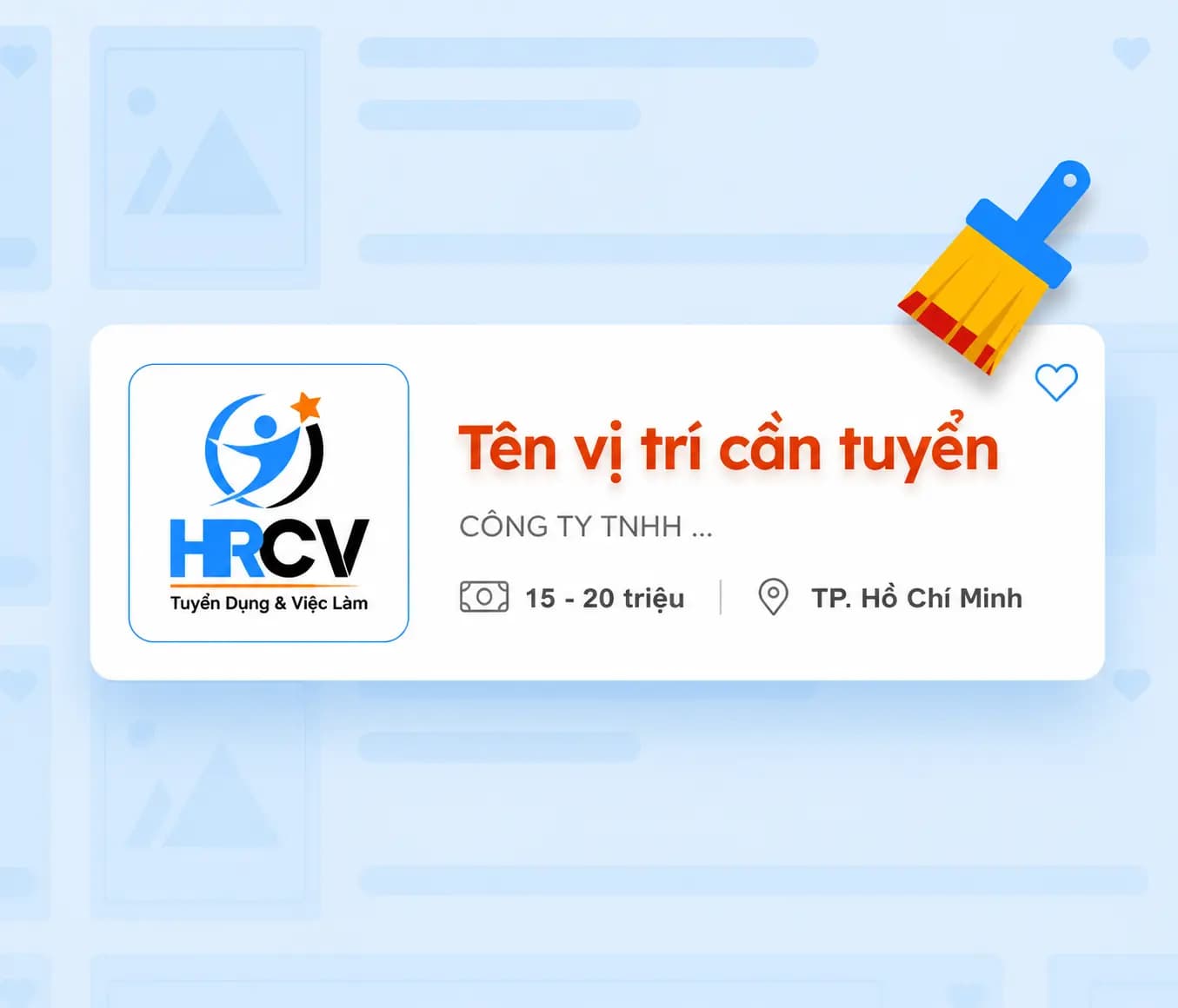 Highlight – Nổi Bật Tiêu Đề