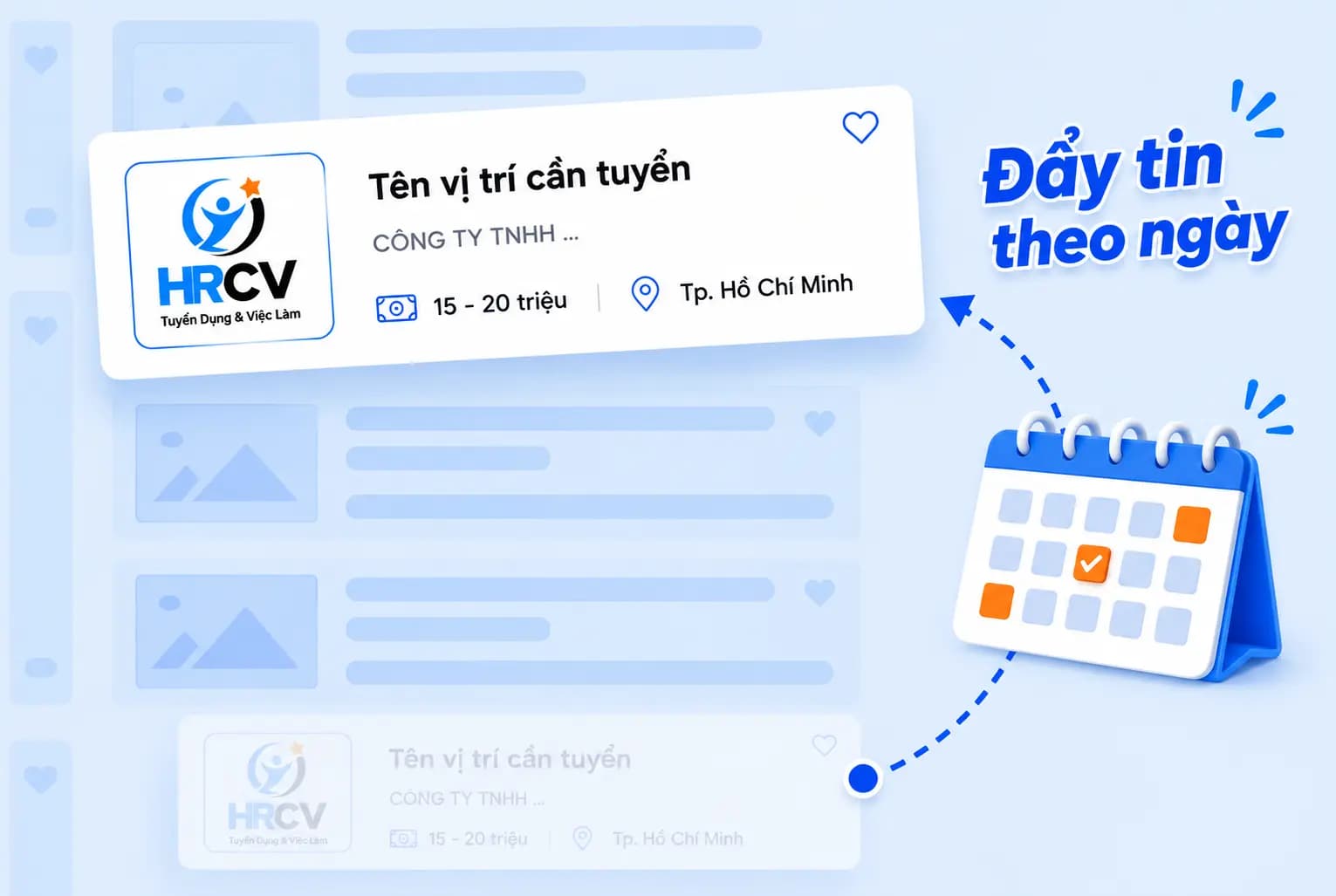 Đẩy Tin 1 Ngày