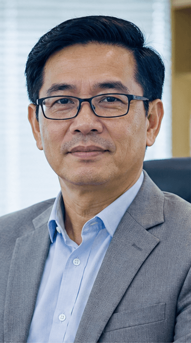 Lê Minh Đức