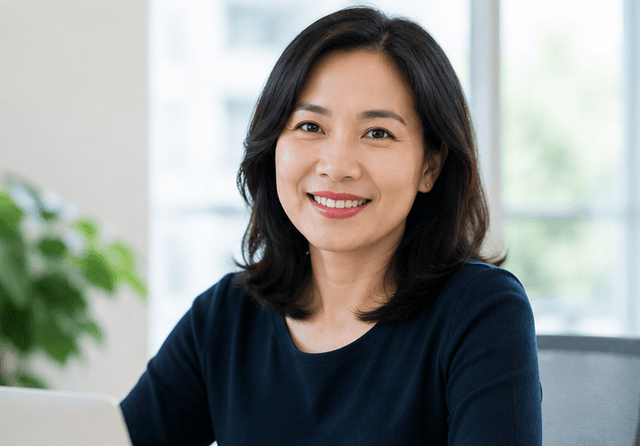 Nguyễn Thị Thanh Mai