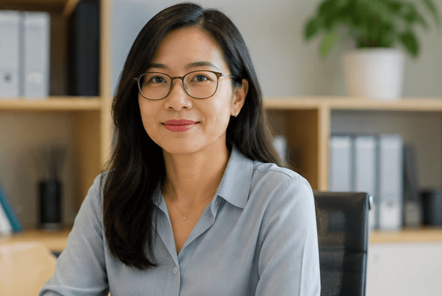 Đặng Thị Lan