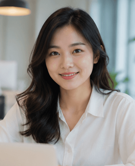 Ngô Khánh Linh