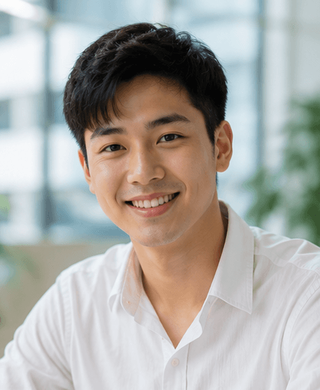 Nguyễn Minh Tuấn