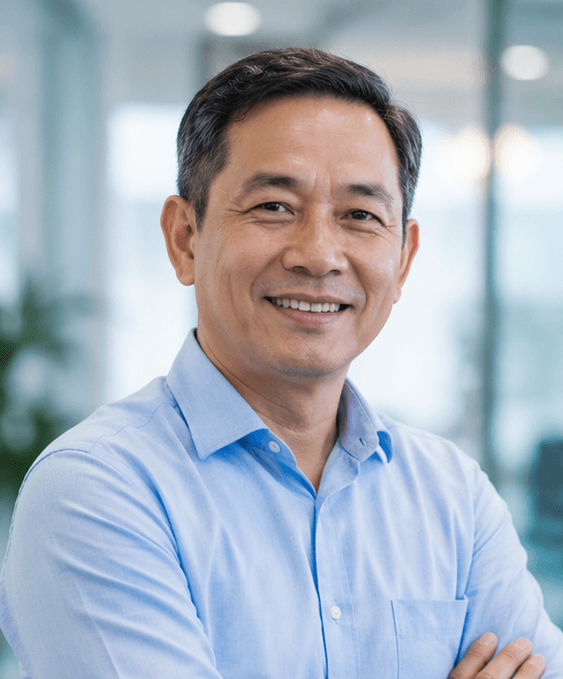 Phan Quốc Bảo