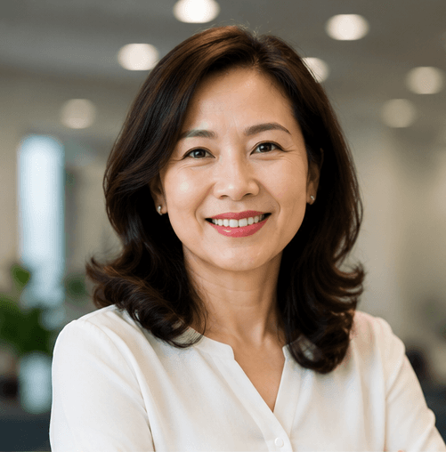 Phạm Thu Hương