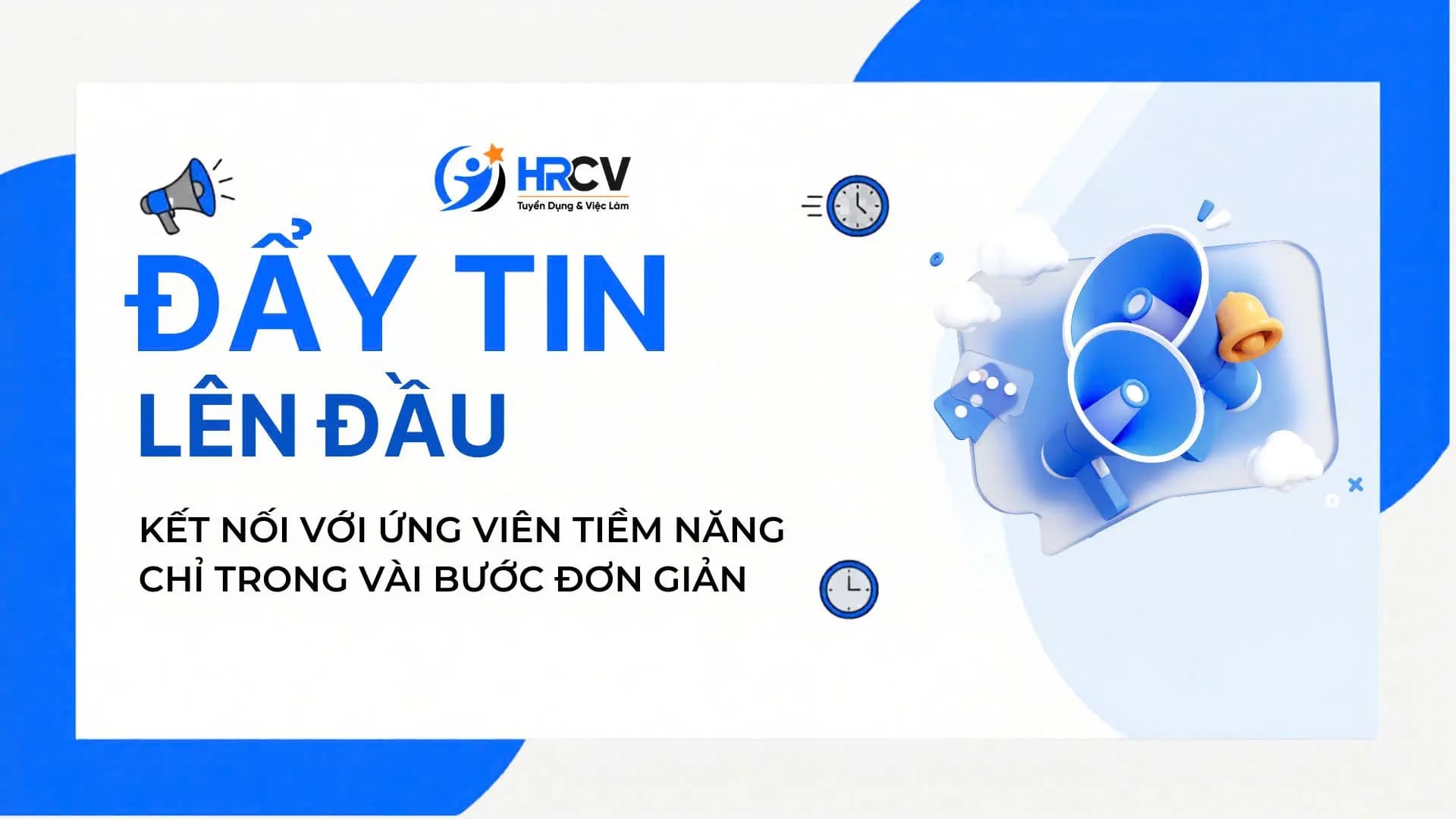 Đẩy tin lên đầu