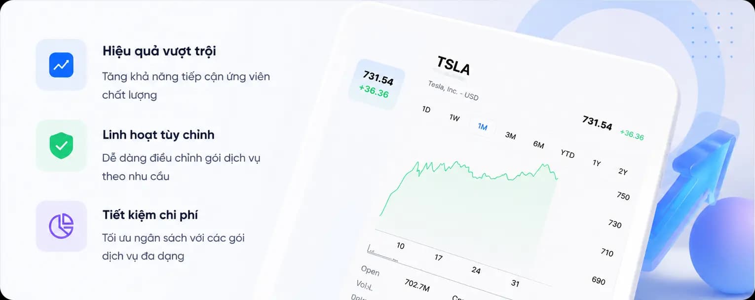 Xem trước bảng giá